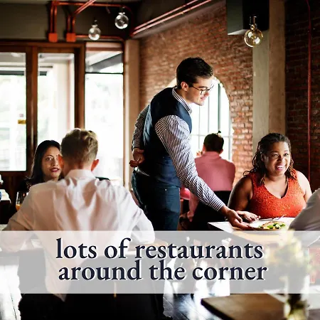 Apartment Hallo!-apartment: Spacious City-center Flat With Sunny Terrace Bad Worishofen